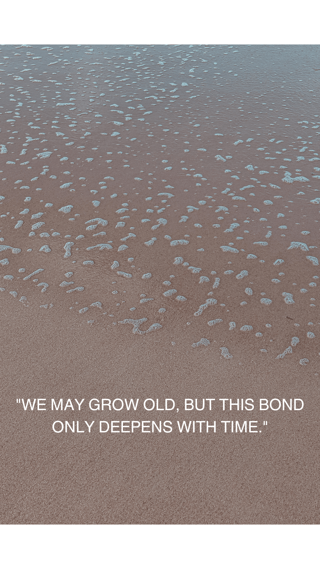 Deep & Emotional Husband Wife Pintrest p9n