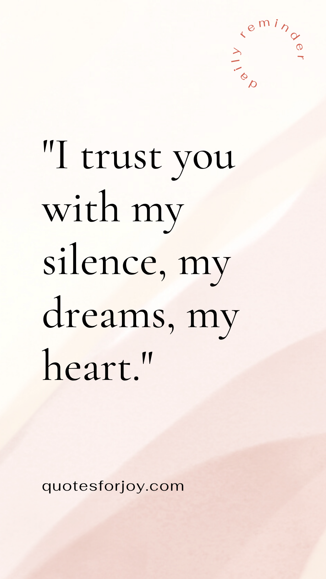 Emotional Husband Wife Pins Captions