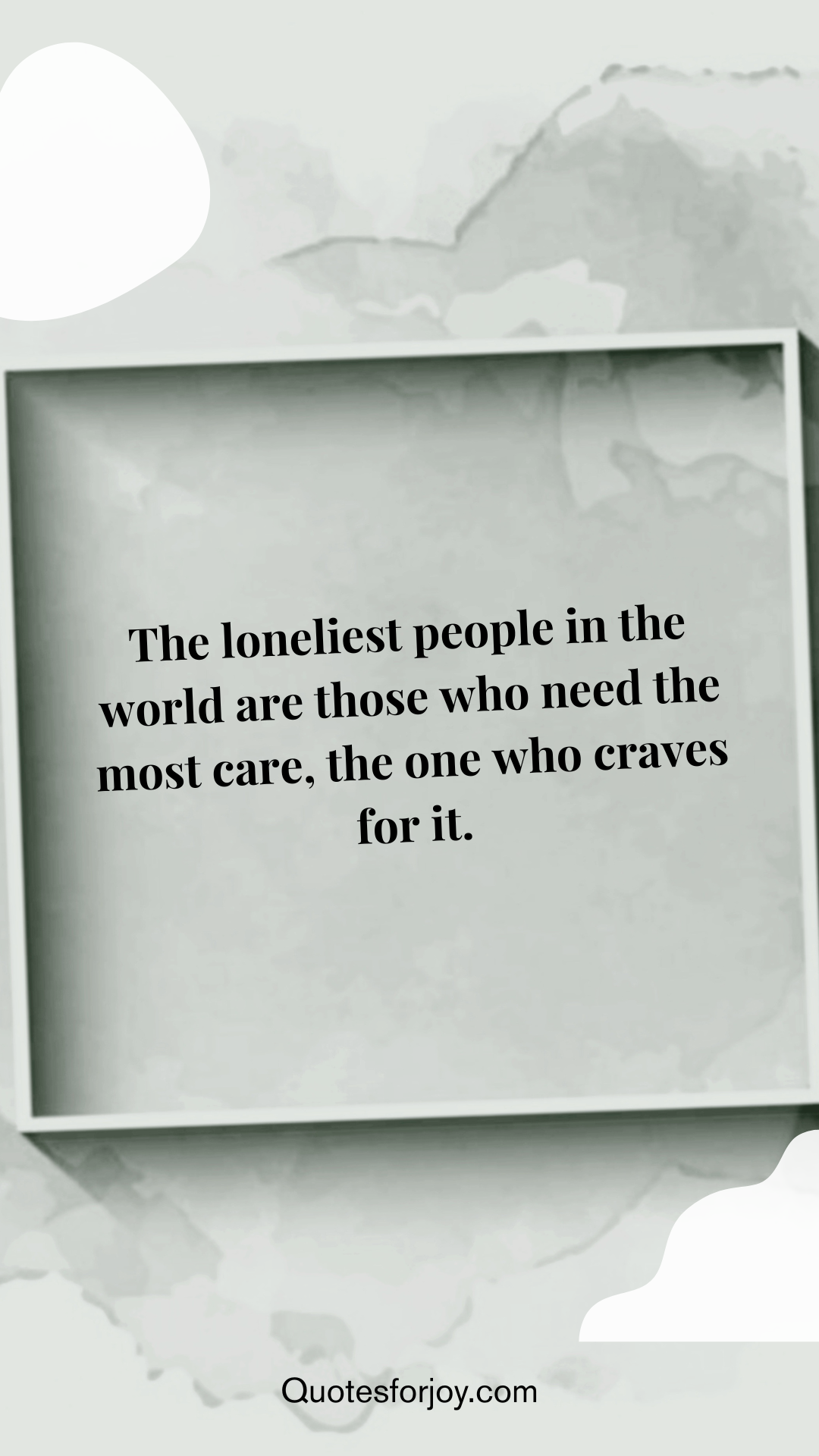 Best Take Care Wishes