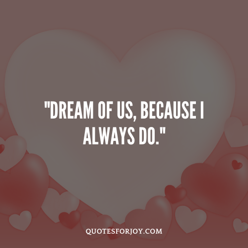 Morning Caption For Husband and Wife 