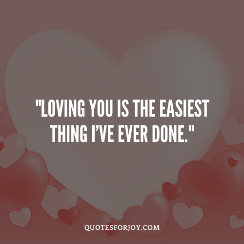 Partner Appreciation Quotes