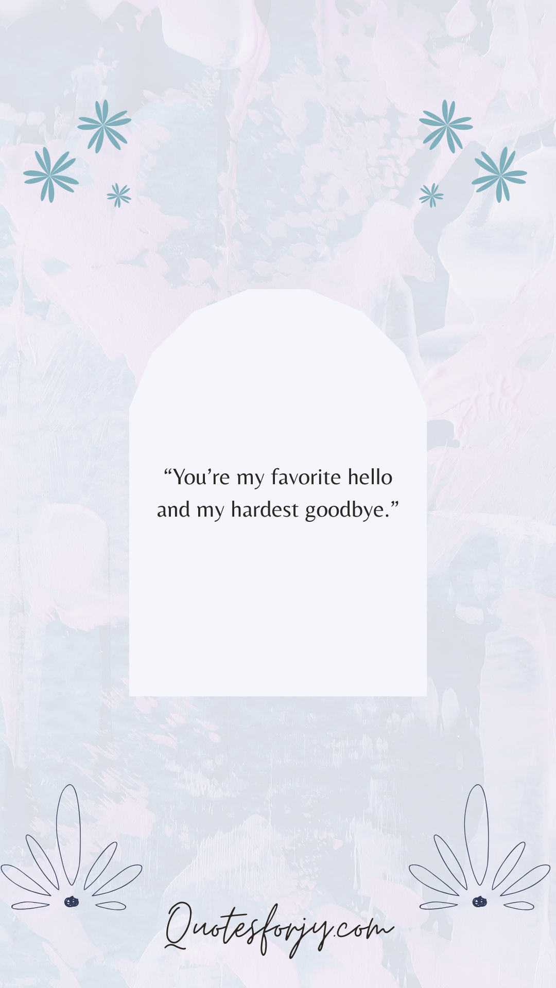 Romantic-Flirty Lines for Wife