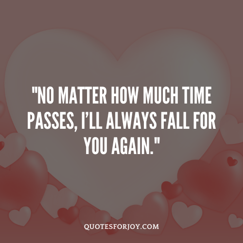 Love Husband Wife Quotes for WhatsApp 