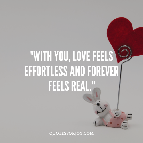 Heartful Husband Wife Quotes for WhatsApp 