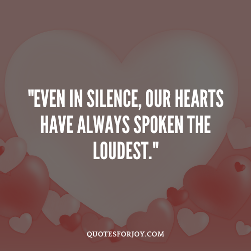 Lovely Husband Wife Quotes for WhatsApp 