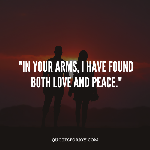 Husband Wife Quotes for WhatsApp 