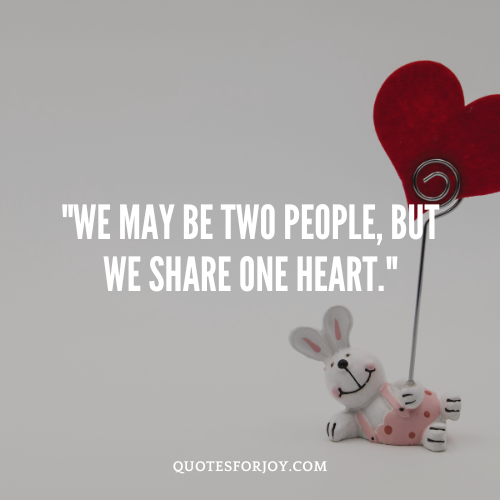 Happy Husband Wife Quotes for WhatsApp 