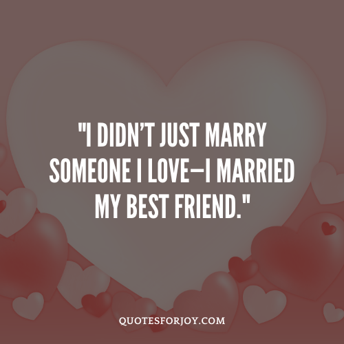 Husband Wife Captions for WhatsApp 