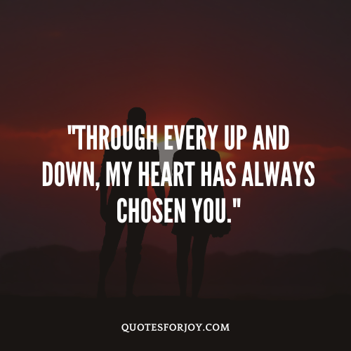 Couple Quotes for WhatsApp 