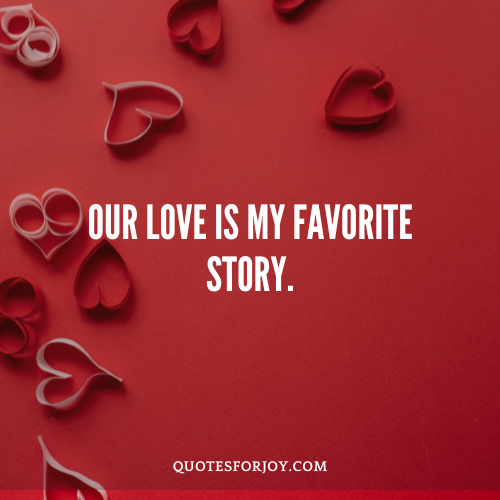 Status Idea for a Married Couple