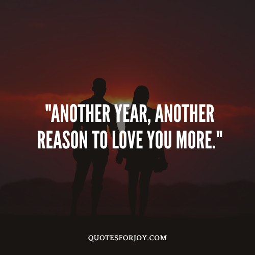 Special Day Quotes For Your Partner