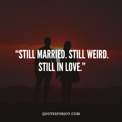 WhatsApp Bio Lines for Couples