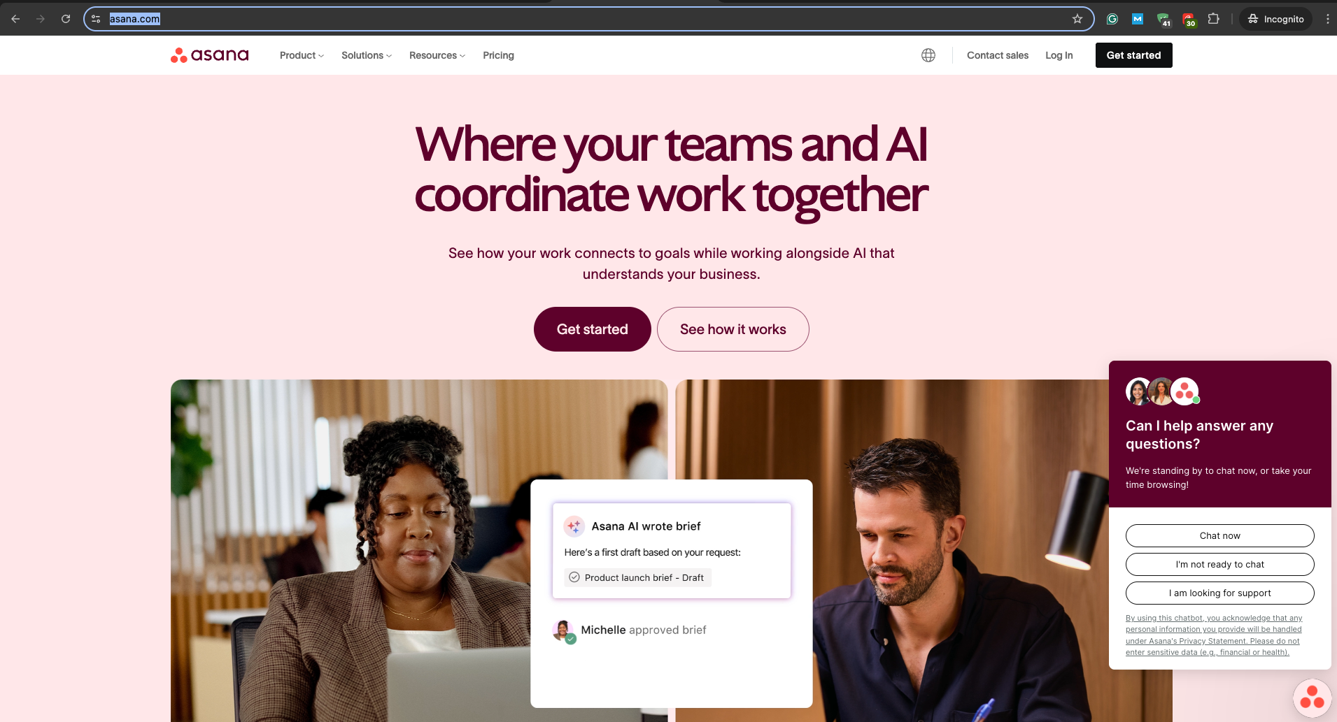 Tools Every Entrepreneur Needs Asana