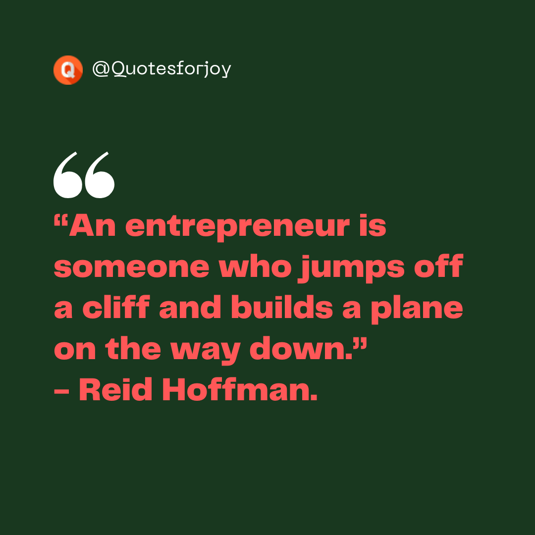 CEO Success Captions