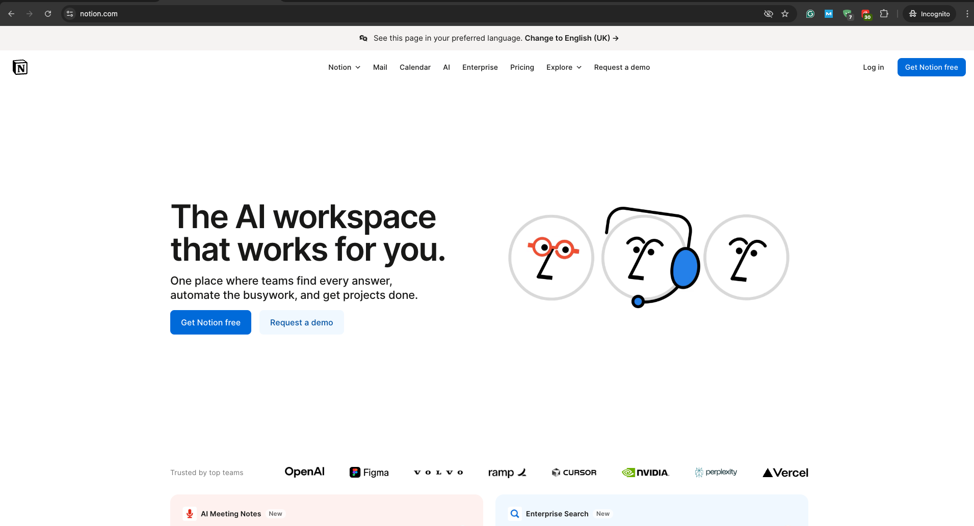 Important Tools Every Entrepreneur Needs To Boost Productivity