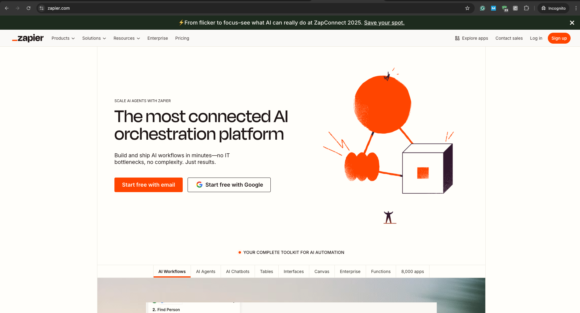Tools Every Entrepreneur Needs