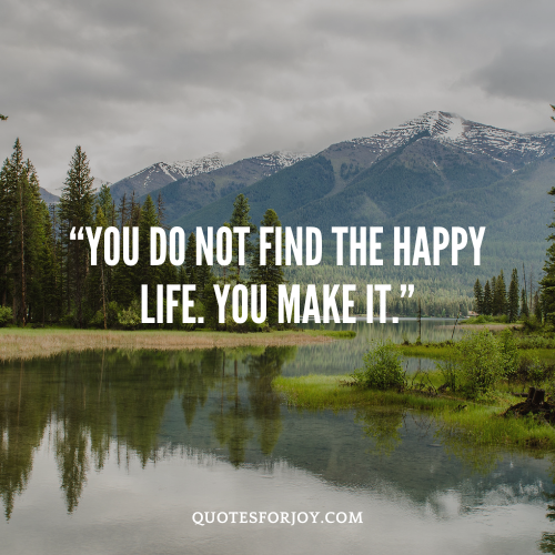 Inspirational Monday Quotes