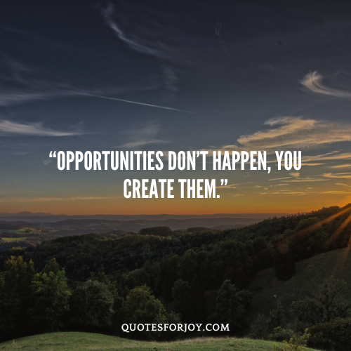 Inspirational Monday Captions