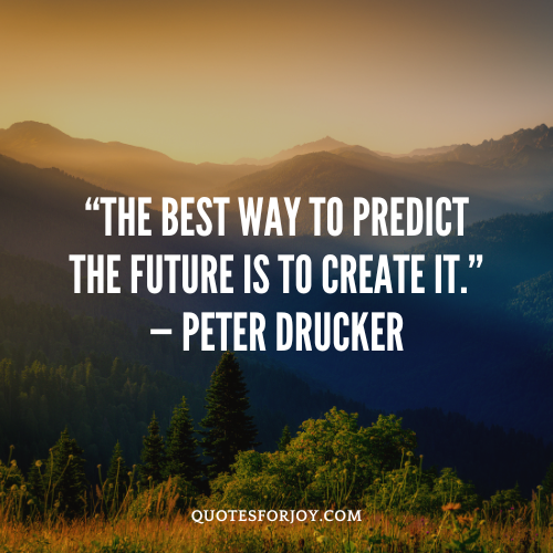 Successful Monday Quotes