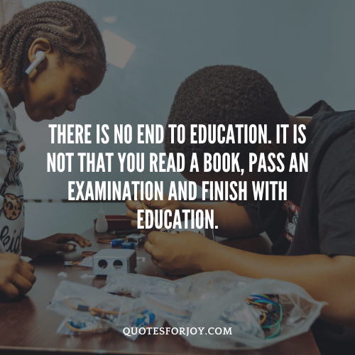 Inspirational Quotes for Students-17