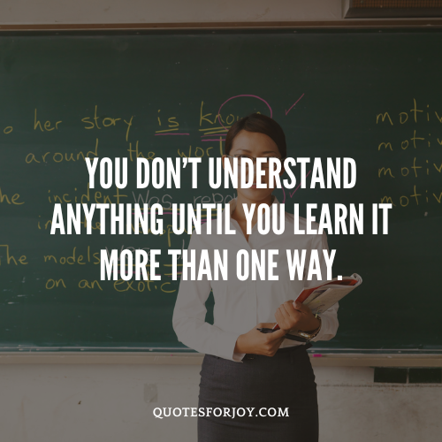 Inspirational Quotes for Students-19