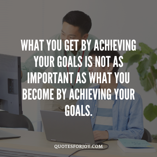 Inspirational Quotes for Students-20