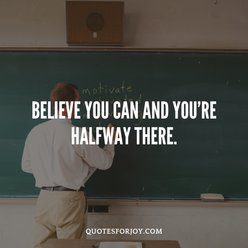 Best Quotes for Students With images