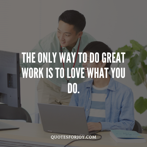 Best Quotes for Students GenZ