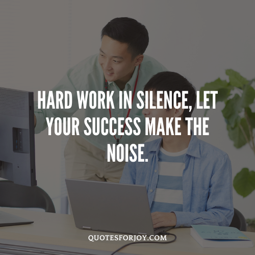 Best Captions to Study Hard