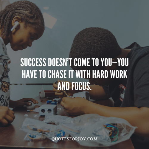 Motivational Quotes to Study Hard-10