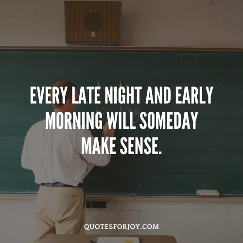 Motivational Quotes to Study Hard-3