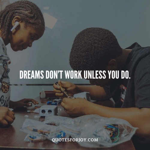 Motivational Quotes to Study Hard