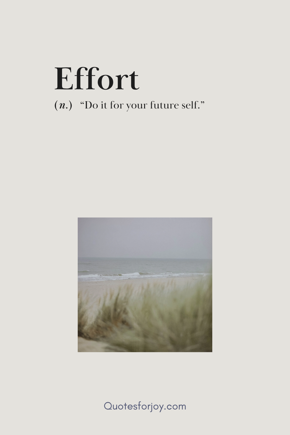 Powerful Study Captions