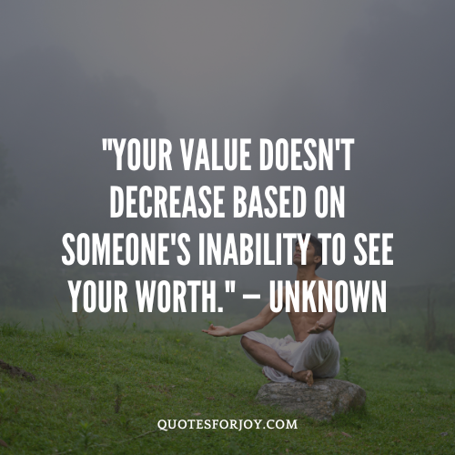 This too shall pass — hopeful quote for anxiety, depression, and self-doubt