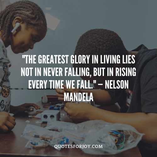 Breathe deep and let worries go — simple self-care quote for mental wellness