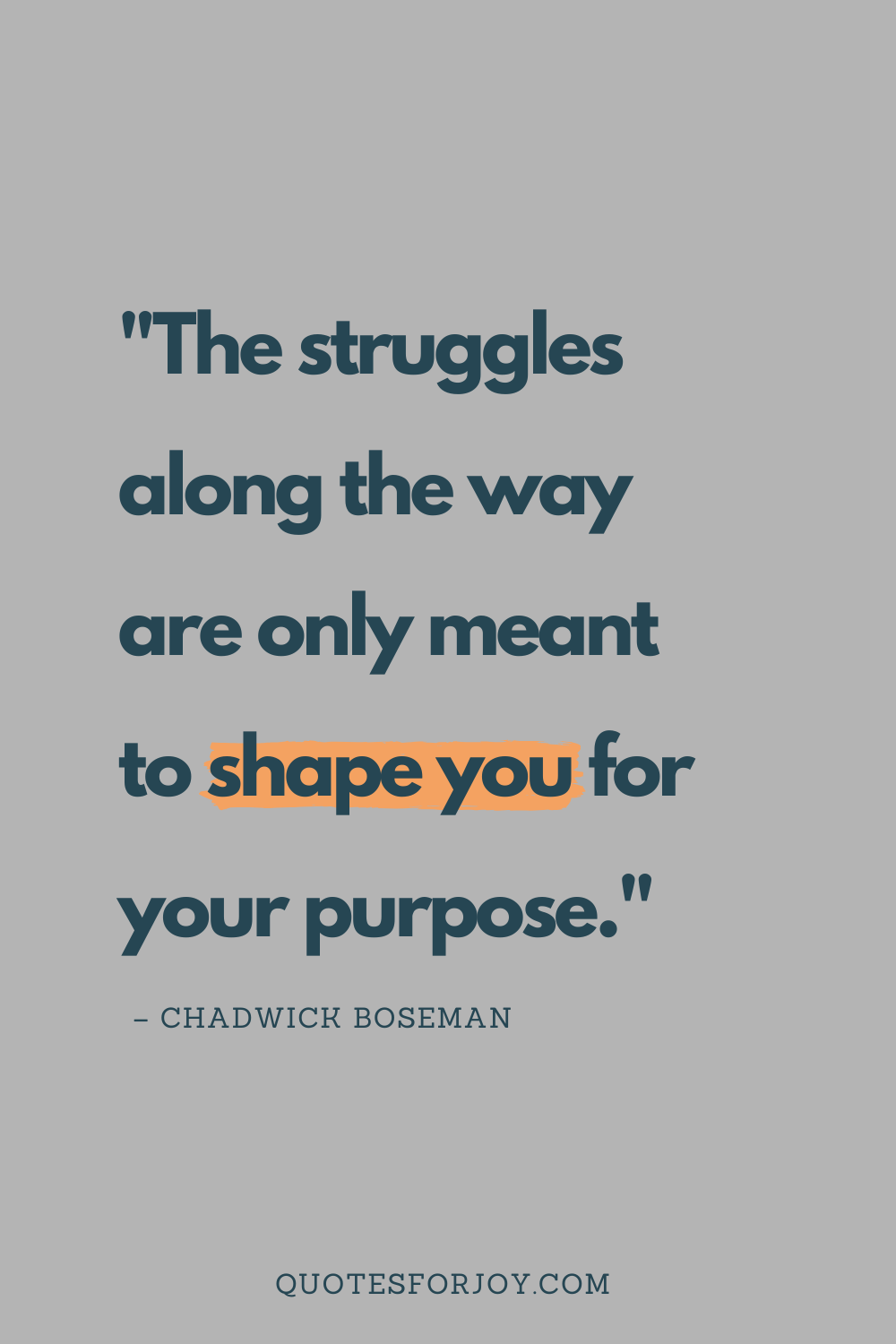 Inner strength and resilience quote for mental toughness and hope