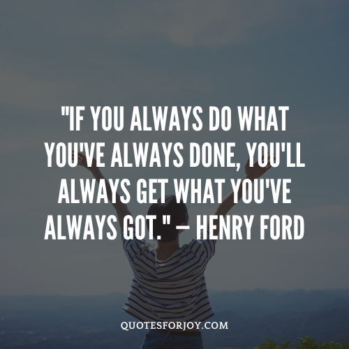 You deserve love and respect — worthiness quote promoting self-acceptance and inner strength