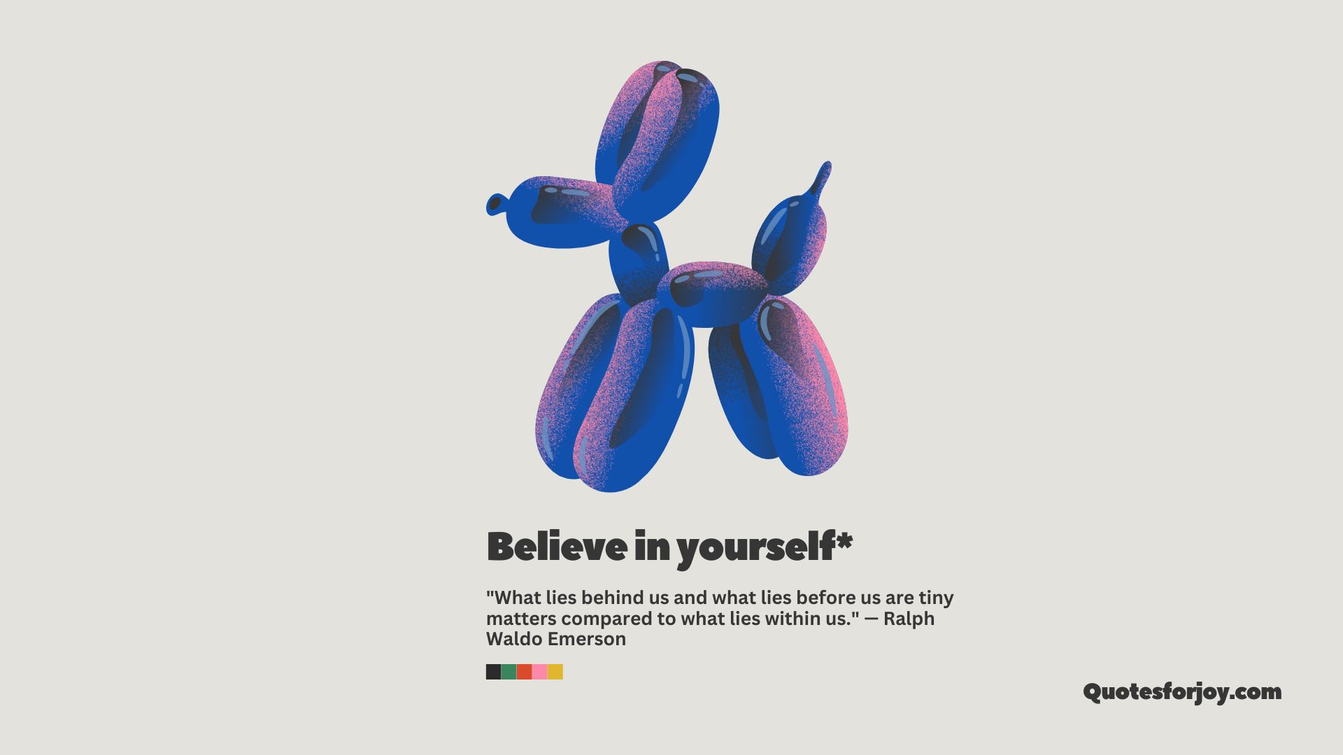 Best Life Quote for Relationship Struggles and Heartbreak (2)