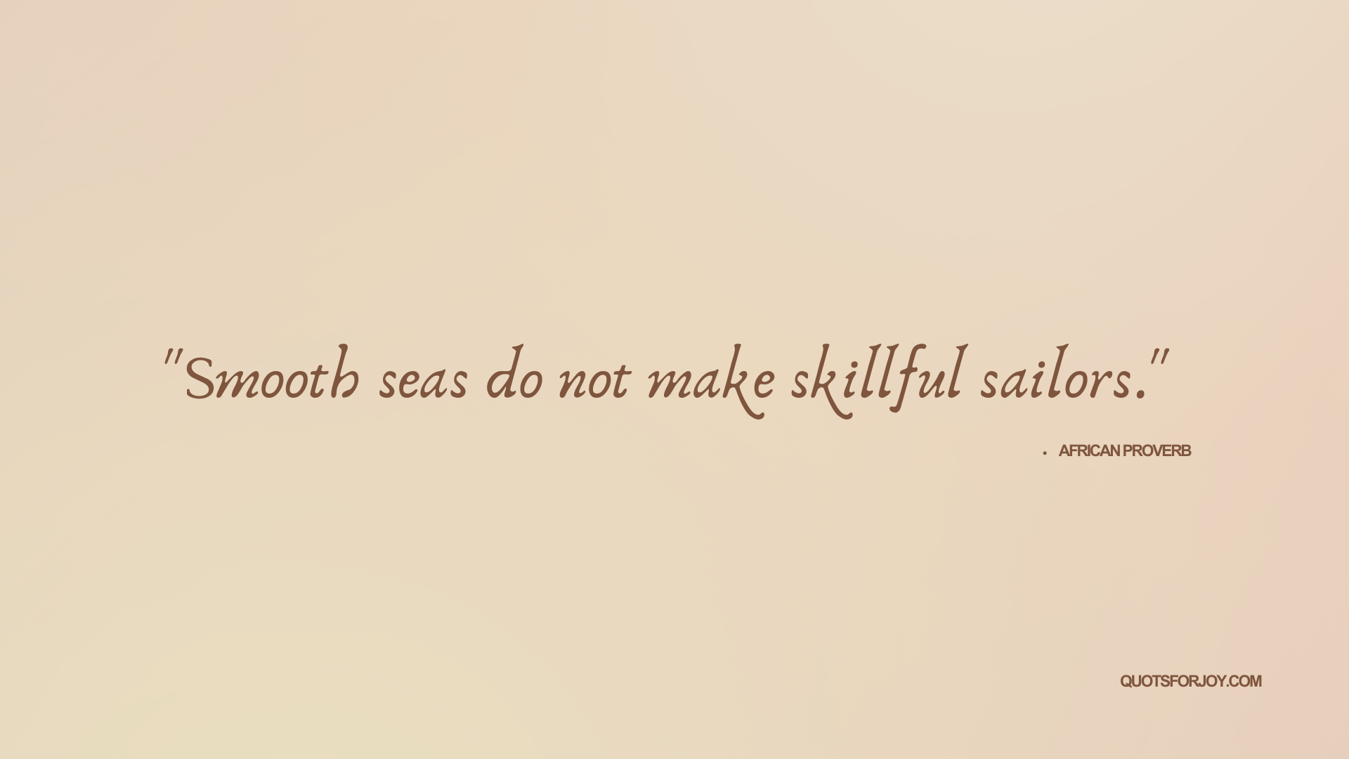 Best Life Quote for Relationship Struggles and Heartbreak