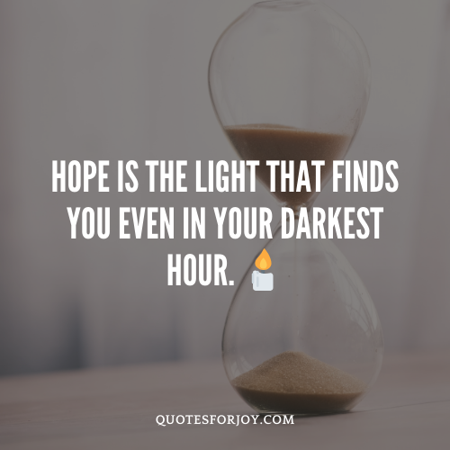 Life Quotes About New Beginnings