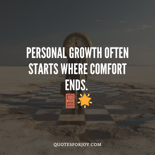 Life Status About Perspective