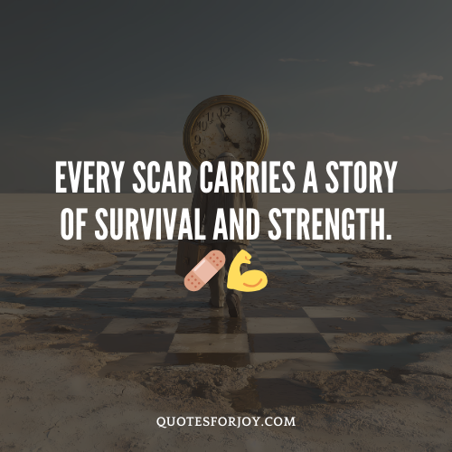 Life Captions About Perspective