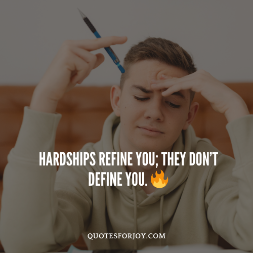 Life Captions About Pain