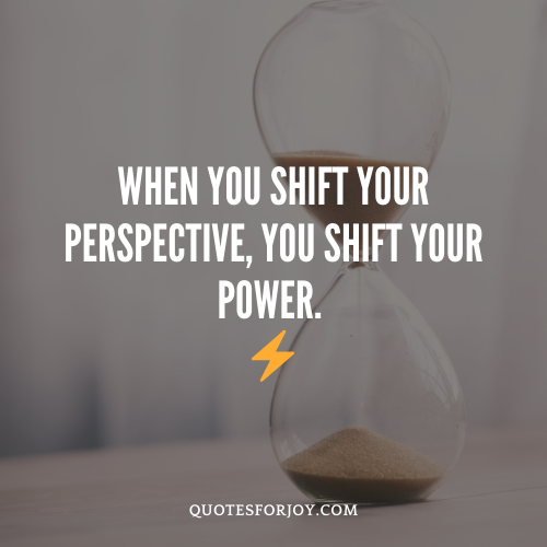 Life Captions About Personal Growth