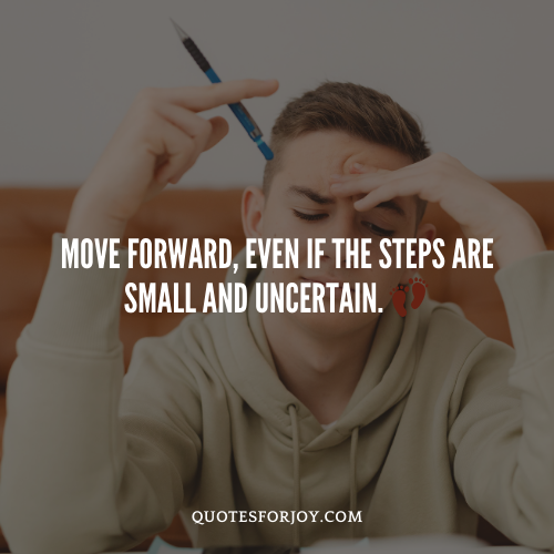 Life Quotes About Purpose