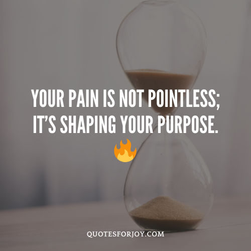 Life Quotes About Moving Forward