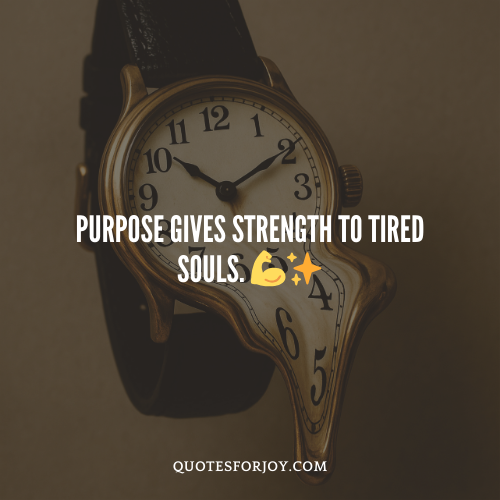 Life Captions About Moving Forward