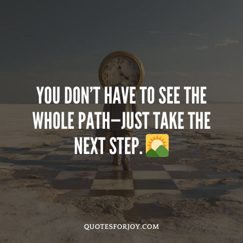 Life Status About Purpose