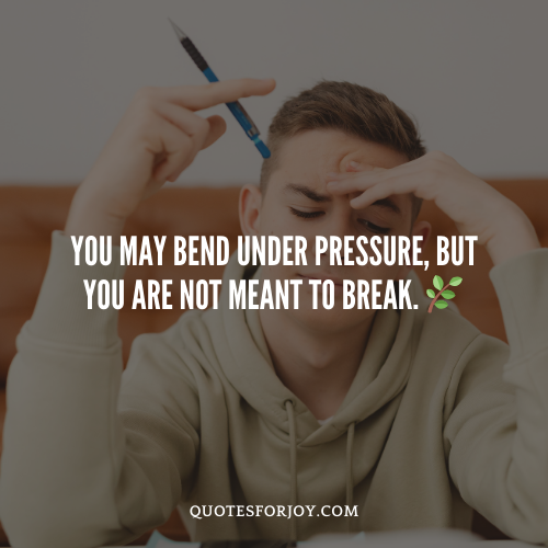 Life Quotes About Inner Strength