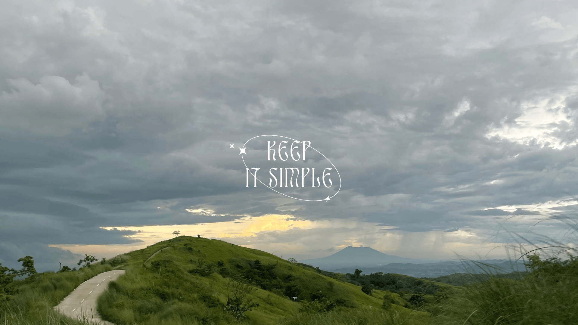 Repeating Life Quotes When You Want to Give Up